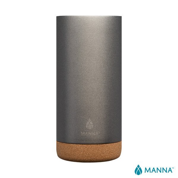 Manna™ Signal Vacuum Insulated Tumbler, 17oz.