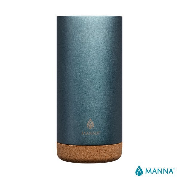 Manna™ Signal Vacuum Insulated Tumbler, 17oz.