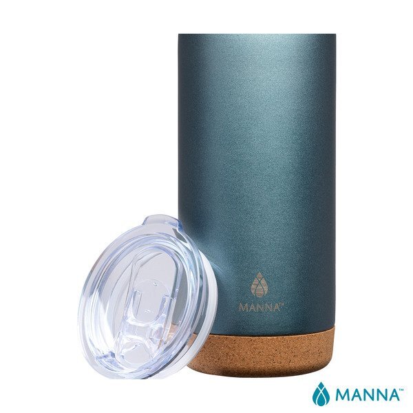 Manna™ Signal Vacuum Insulated Tumbler, 17oz.