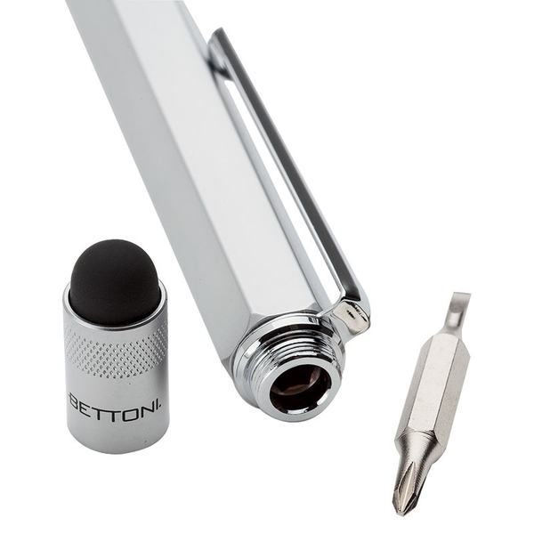 Bettoni 5-in-1 Pen