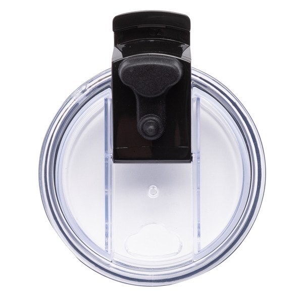 Manna™ Tahoe Vacuum Insulated Mug, 20oz.