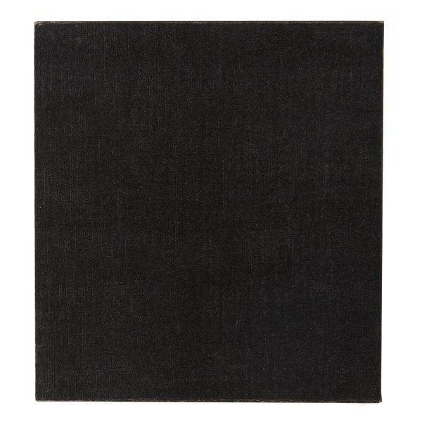 Four-Piece Wine Tool Set