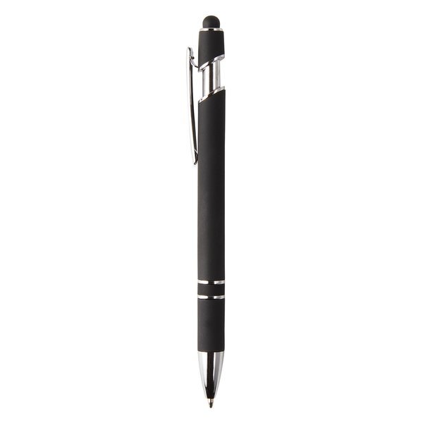 Gardena Velvet Touch VC Stylus Pen