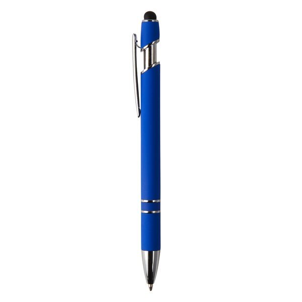 Gardena Velvet Touch VC Stylus Pen