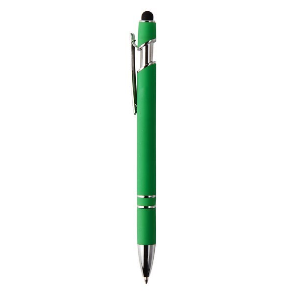 Gardena Velvet Touch VC Stylus Pen