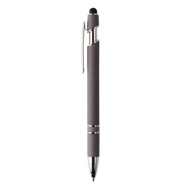 Gardena Velvet Touch VC Stylus Pen