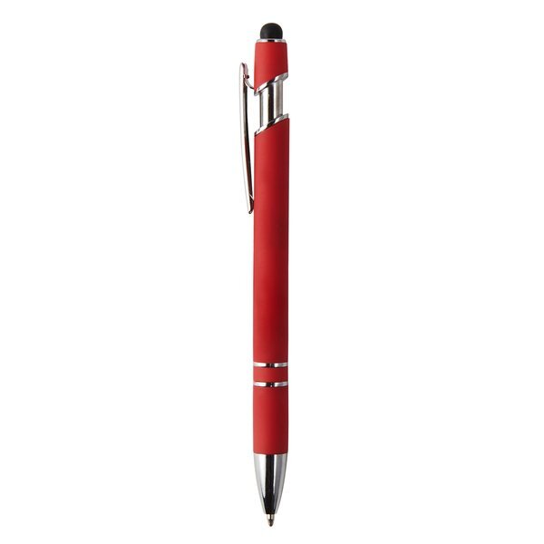 Gardena Velvet Touch VC Stylus Pen