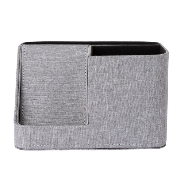 Brigham Desk Organizer