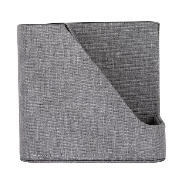 Brigham Desk Organizer