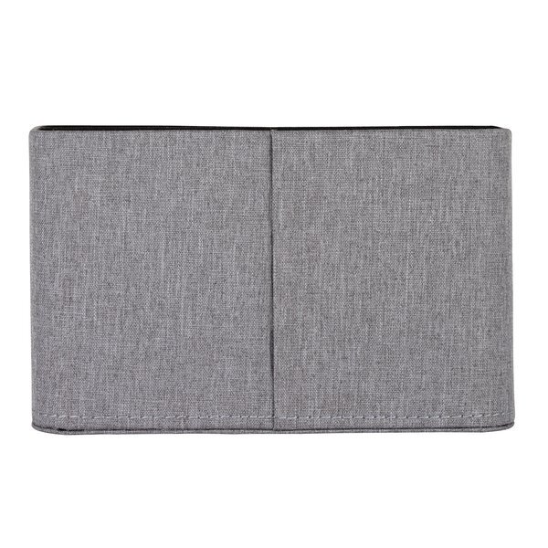 Brigham Desk Organizer