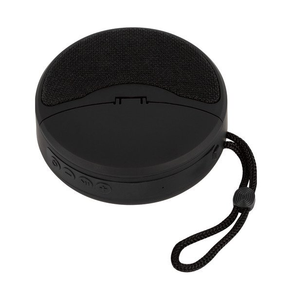 Duality True Wireless Earbuds & Speaker