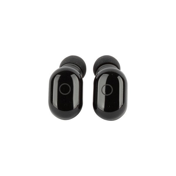 Duality True Wireless Earbuds & Speaker