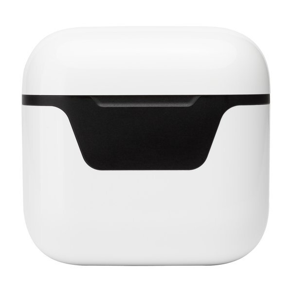 Marlo True Wireless Earbuds