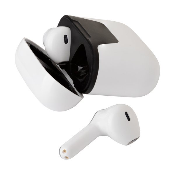 Marlo True Wireless Earbuds