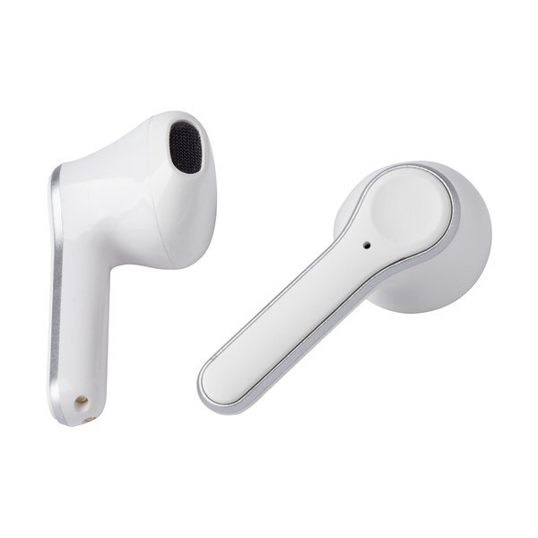 Marlo True Wireless Earbuds