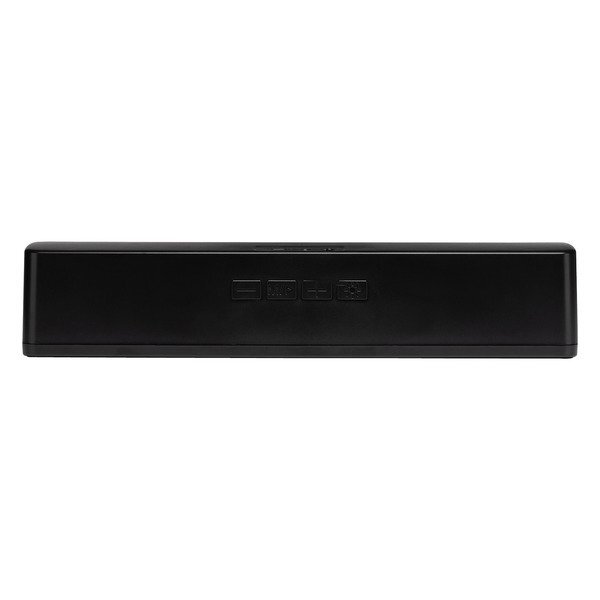 Martin LED Wireless Sound Bar Speaker