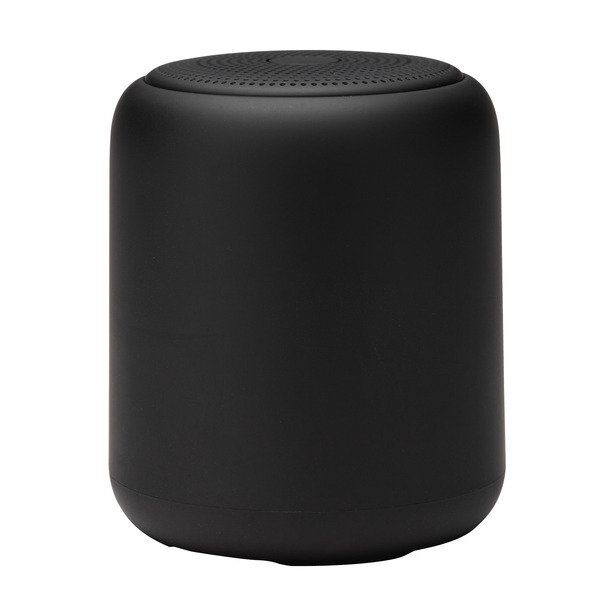 Sapphire 40mm 3W Bluetooth Speaker