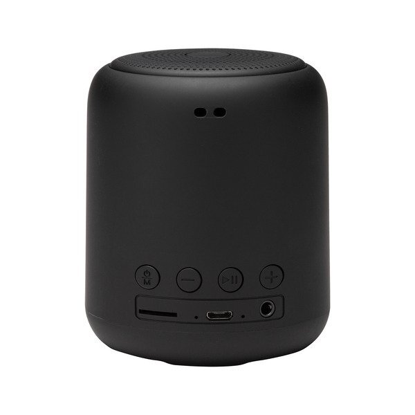 Sapphire 40mm 3W Bluetooth Speaker