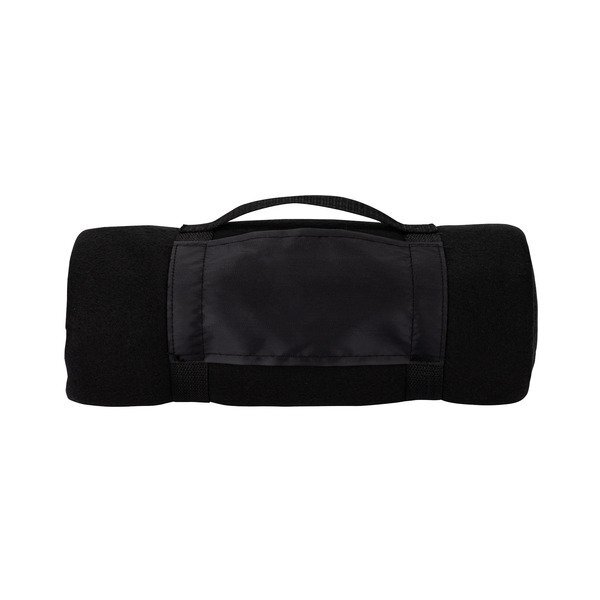 Montana RPET Blanket, 50" x 60"