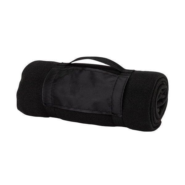 Montana RPET Blanket, 50" x 60"