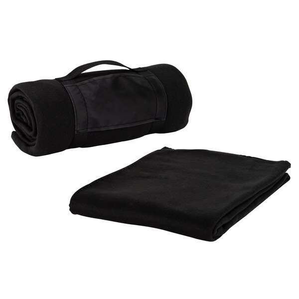 Montana RPET Blanket, 50" x 60"