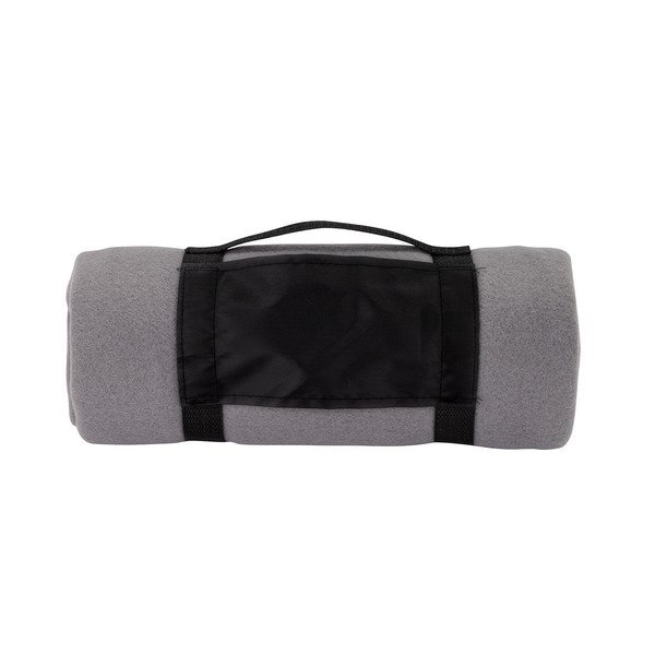 Montana RPET Blanket, 50" x 60"