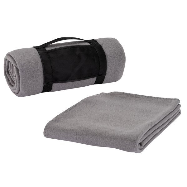 Montana RPET Blanket, 50" x 60"