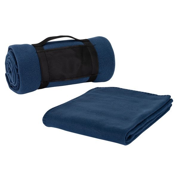 Montana RPET Blanket, 50" x 60"