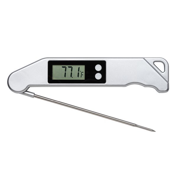 Chef Digital BBQ Thermometer