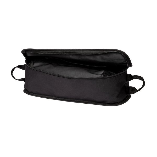 Sycamore Portable Folding Chair