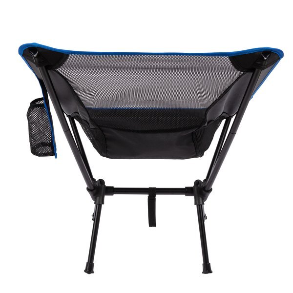 Sycamore Portable Folding Chair