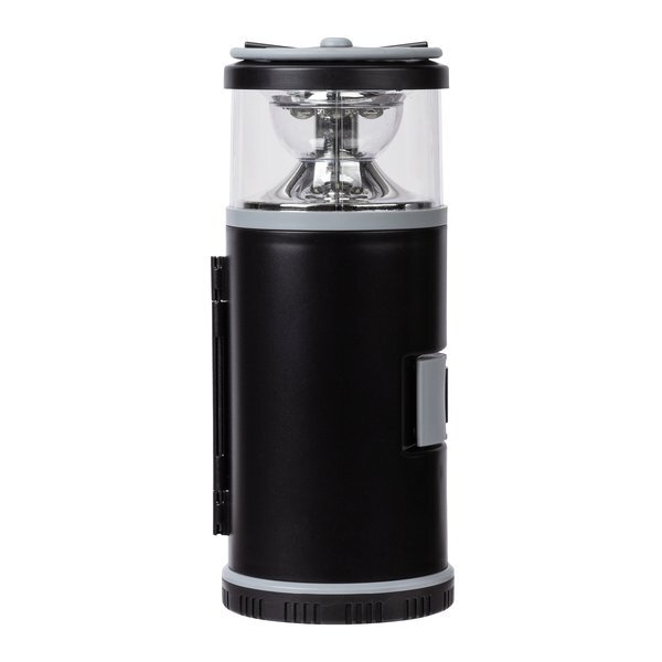 Archard LED Lantern w/ 11 pc Tool Kit