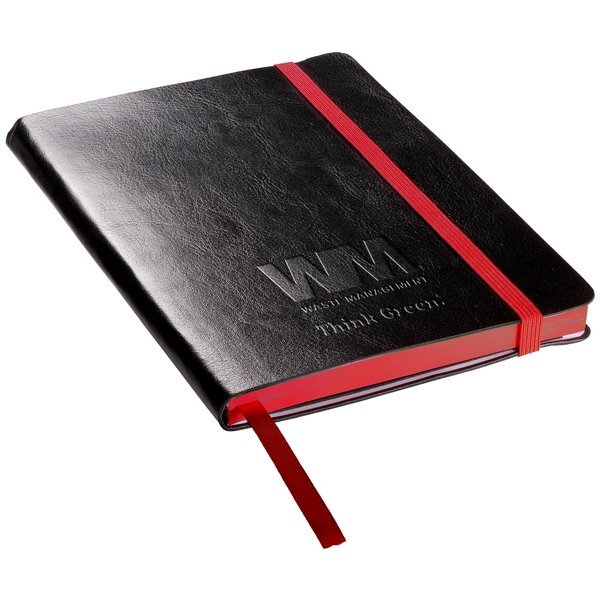 Venezia Journal, 5" x 7"