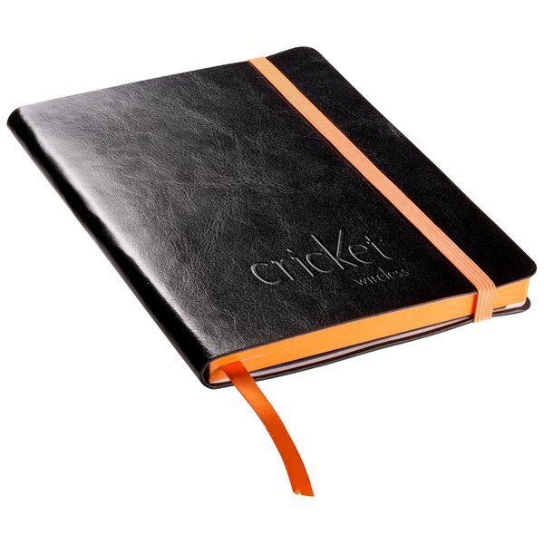 Venezia Journal, 5" x 7"