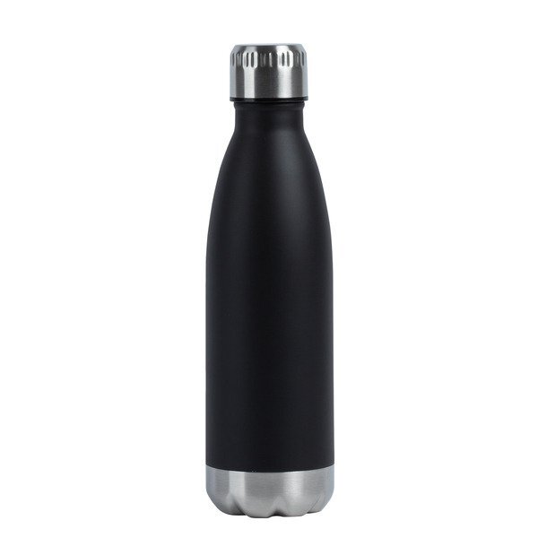 Solana II Vacuum Insulated Bottle, 17oz.