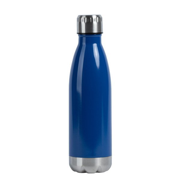 Solana II Vacuum Insulated Bottle, 17oz.
