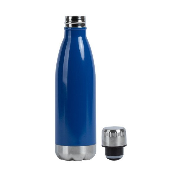 Solana II Vacuum Insulated Bottle, 17oz.