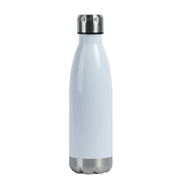 Solana II Vacuum Insulated Bottle, 17oz.