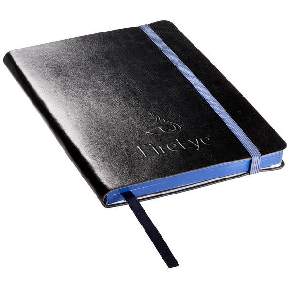 Venezia Journal, 5" x 7"