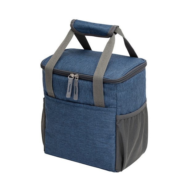 Horizon 9-Can Polyester Lunch Cooler