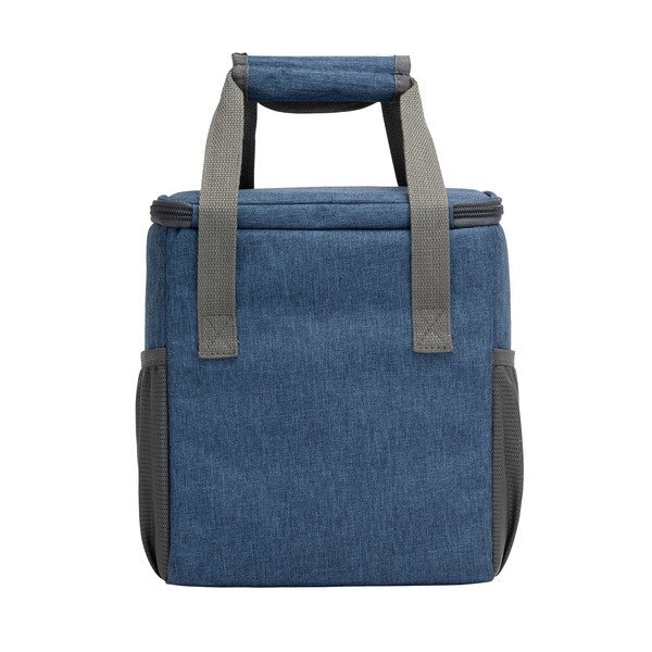 Horizon 9-Can Polyester Lunch Cooler