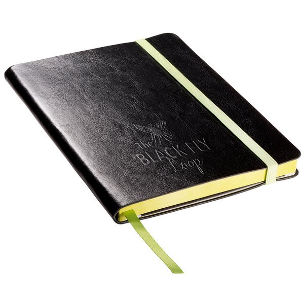 Venezia Journal, 5" x 7"