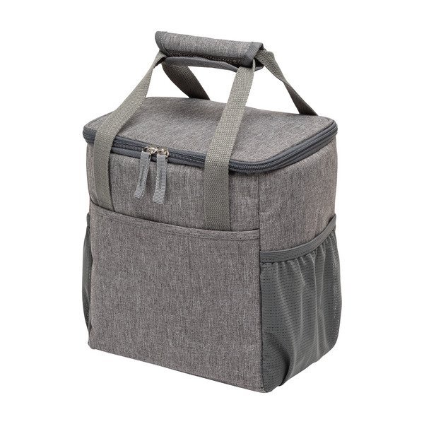 Horizon 9-Can Polyester Lunch Cooler