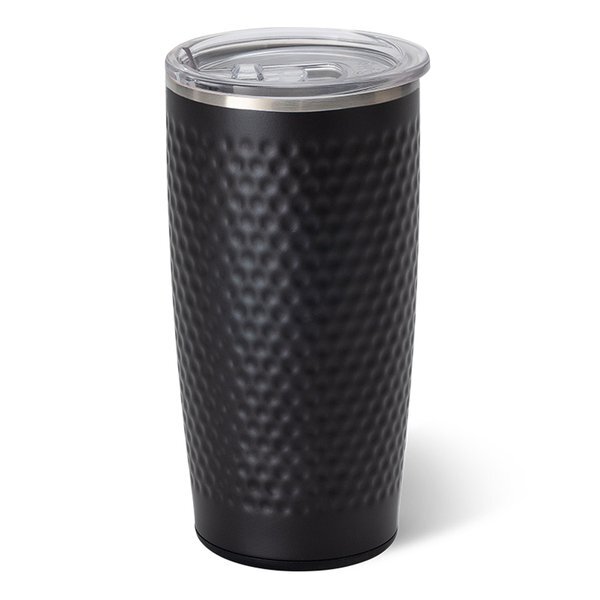 Swig Life™ Stainless Steel Vacuum Insulated Golf Tumbler, 22oz.