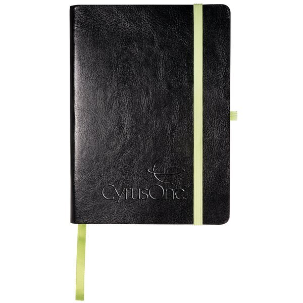 Venezia Journal, 5" x 7"