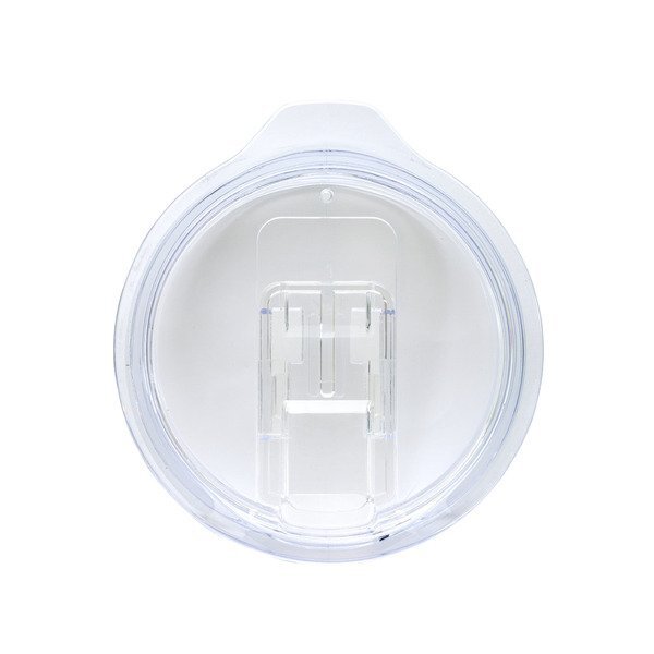 Sutcliff Double Wall Stainless Steel Camping Mug, 20oz.