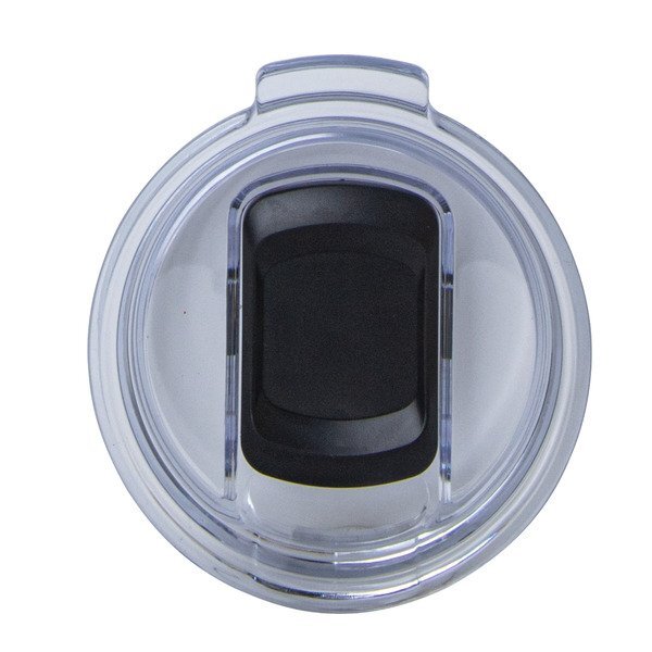 Lontano Double Wall Stainless Steel Travel Tumbler, 28oz.