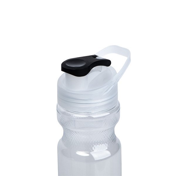 Venice PET Sport Bottle w/ Integrated Handle, 28oz.