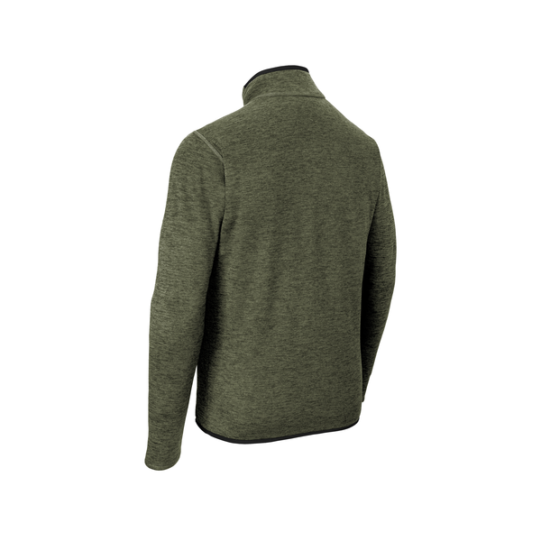 The North Face® Skyline Full-Zip Fleece Men's Jacket