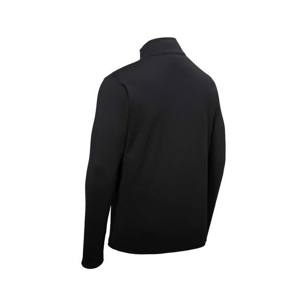 The North Face® Skyline Full-Zip Fleece Men's Jacket